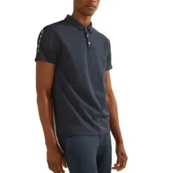 PARTNER: CREATION ref M91P71-G7R1